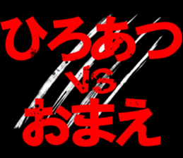 602693429
