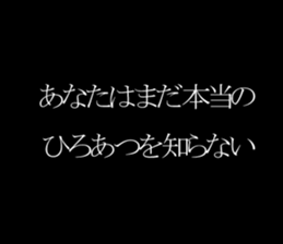 602693434