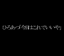 602693435