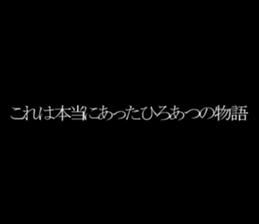 602693437