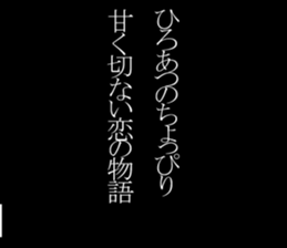 602693442