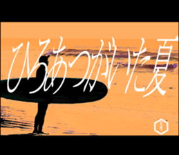 602693444