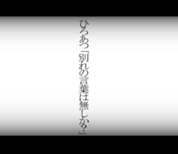 602693450