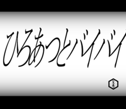 602693453