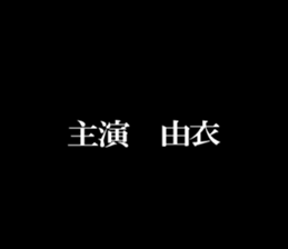 602693490