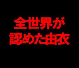 602693491