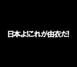 602693494