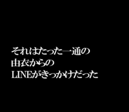 602693498