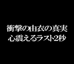 602693499