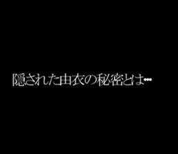 602693503