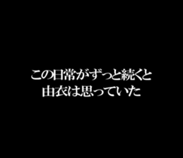 602693504