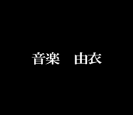 602693505
