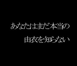 602693506