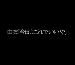 602693507