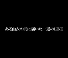 602693508