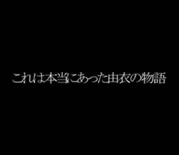 602693509