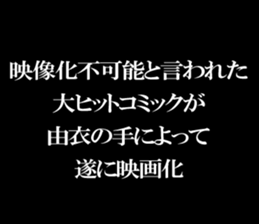 602693510