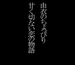 602693514