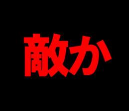 602693518