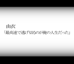 602693521