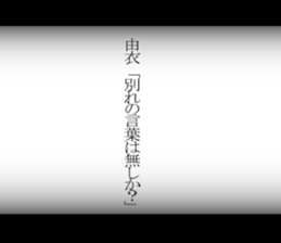 602693522