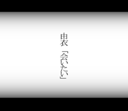 602693523