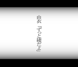 602693524