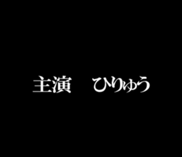 602693610
