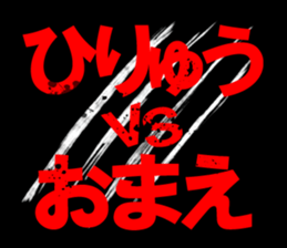 602693621