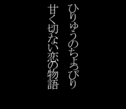 602693634