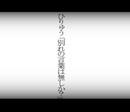 602693642