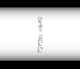 602693643
