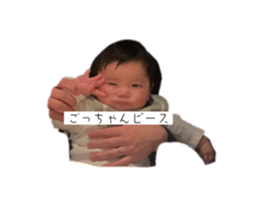 602694846