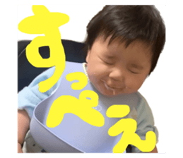 602694854