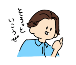 602698441