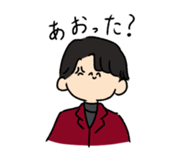 602698457