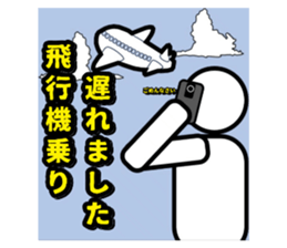 602701415