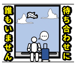 602701450