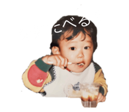 602701542