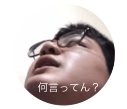 602701627