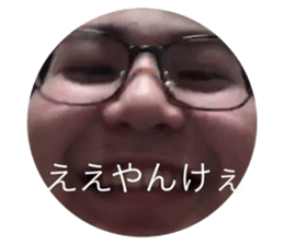 602701635