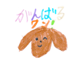 602702080