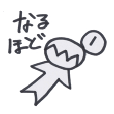 6027025