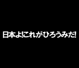 602702638