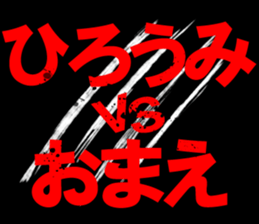 602702645