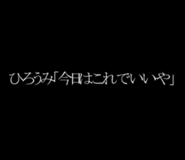 602702651