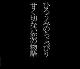 602702658