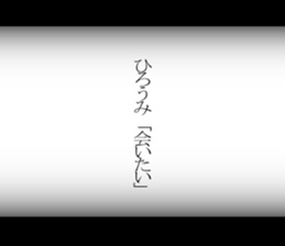 602702667