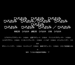 602702727