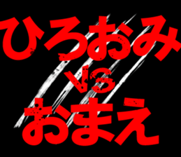 602702733